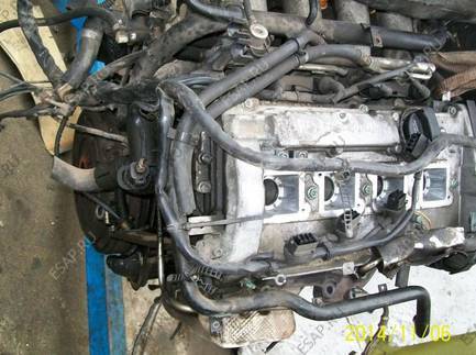 Двигатель Пассат 1.8 Турбо Купить