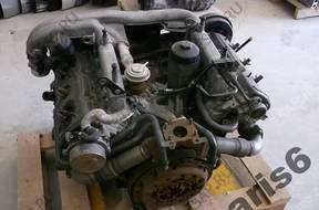 двигатель PASSAT B5 AUDI A4 B6 A6 C5 V6 2,5 TDI AYM