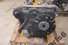 двигатель PASSAT B5 AUDI A4 B6 A6 C5 V6 2,5 TDI AYM