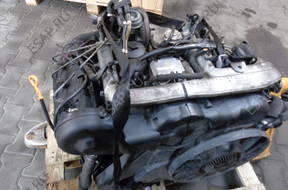 двигатель PASSAT B5 AUDI A4 B6 A6 C5 V6 2.5 TDI AYM