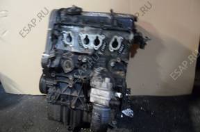 двигатель PASSAT B5 AZM 2.0 8V XAZMO9640 GOY SUPEK