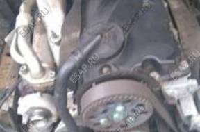 двигатель passat b5 fl 2005 год 1.9 tdi 130km
