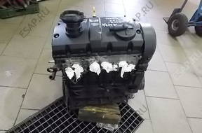 двигатель PASSAT B5 лифт. версия 1,9TDI 74KW AVB 05 год,. 607/1