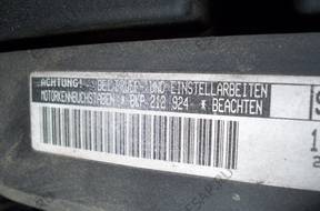двигатель passat B6 2.0 TDI 140KM BKP faktura