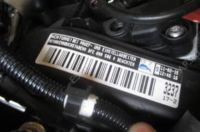 двигатель passat b8 2.0tdi DFEA SUPEK