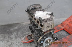 двигатель PASSAT GOLF AUDI CC  CBF 2.0T TSI