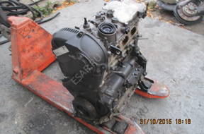 двигатель PASSAT GOLF AUDI CC  CBF 2.0T TSI