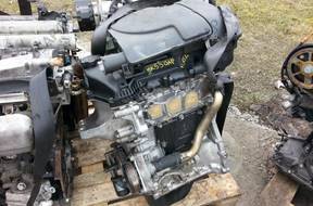 двигатель PEUGEOT 107 1.0 1KR-FE 1KR-B52