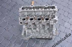 двигатель Peugeot 107 1.4 HDI 07r