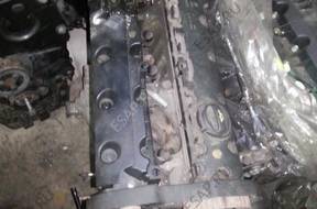 двигатель Peugeot 2.0 16v 206 306 406 307 C5 EW10