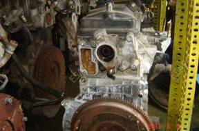 двигатель - PEUGEOT 205 - 1,1 - 1F