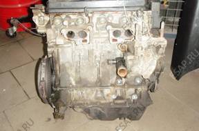 двигатель  PEUGEOT  205  1.1