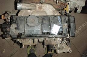 двигатель  PEUGEOT  205  1.1