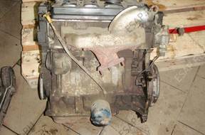 двигатель  PEUGEOT  205  1.1