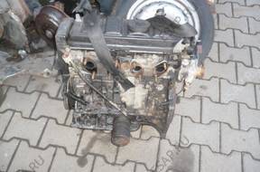двигатель PEUGEOT 205 1.4