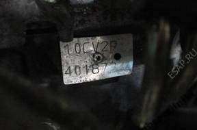 двигатель PEUGEOT 205 309 1.8 TD 10CV2P CZESCI KONIN