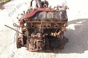 двигатель PEUGEOT 205