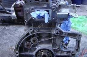 двигатель peugeot 206+ 1,4hdi 2010 citroen c3