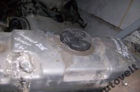 двигатель PEUGEOT 206 1,4i KFX10FS9C 2000 год