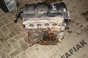 двигатель Peugeot 206 1,6 16V 306600 goy