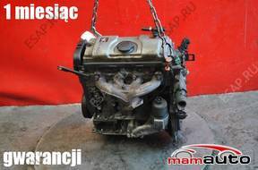 двигатель PEUGEOT 206 1.1 8V 00 год, FV 187578
