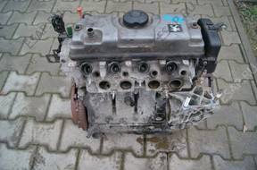 двигатель PEUGEOT 206 1.1 HFX С АВТО ИЗ ГЕРМАНИИ