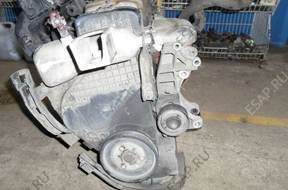 двигатель PEUGEOT 206 1.1