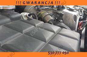 двигатель Peugeot 206 1.4 HDI