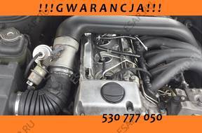 двигатель Peugeot 206 1.4 HDI