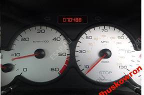 двигатель  PEUGEOT 206 1.4 HDI BHX