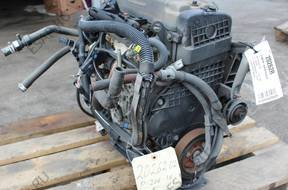 двигатель PEUGEOT 206 1.6 306 CITROEN 75TYS л.с.