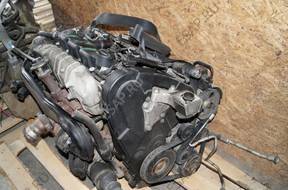 двигатель PEUGEOT 206 2.0 HDI 90KM ZAPRASZAM