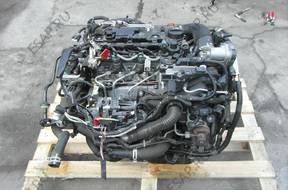 двигатель PEUGEOT 206+ 208 308 C3 1.4 e HDI 8HR IGA