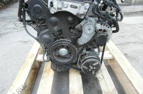 двигатель PEUGEOT 206+ 208 308 C3 1.4 e HDI 8HR IGA