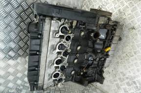 двигатель PEUGEOT 206 306 2.0 HDI 90KM RHY ladny