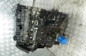 двигатель PEUGEOT 206 306 2.0 HDI 90KM RHY ladny