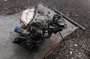 двигатель PEUGEOT 206 306 XSARA 1,6 8V 10FX1T 145TYS.