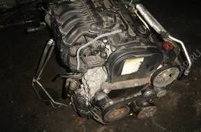 двигатель peugeot 206 307 1.4 16V
