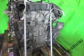 двигатель PEUGEOT 206 307 1.4 HDI 8HY