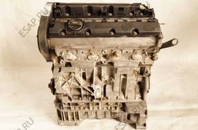 двигатель PEUGEOT 206 307 406 2.0 16V EW 10