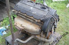двигатель PEUGEOT 206 406 XSARA PICASSO 2.0 16V xanti