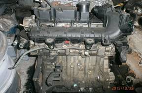 двигатель PEUGEOT 206 CITROEN C3 1.4 HDI GOY SUPEK