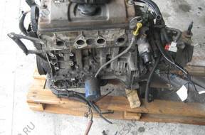 двигатель peugeot   206  НА ЗАПЧАСТИ