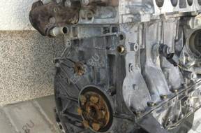 двигатель PEUGEOT 206 PLUS 1.1 HFX 10FP7Z