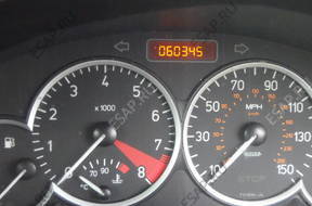 двигатель PEUGEOT 206 RC 307 CITROEN C4 177KM