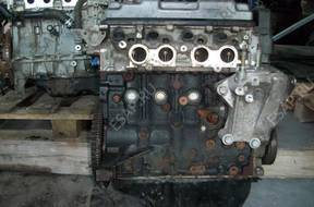 двигатель PEUGEOT 206 XSARA NFV 1.6 8V