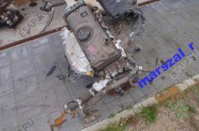 двигатель PEUGEOT 206