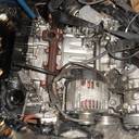 двигатель Peugeot 207 1.6 HDI PSA 9HX