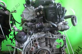 двигатель PEUGEOT 207 307 308 1.6 HDI 9H02