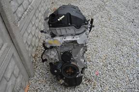 двигатель PEUGEOT 207 CITROEN 1.4 VTI 70KW PSA8FS